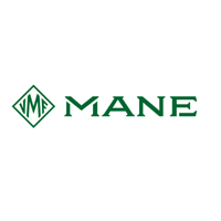 mane